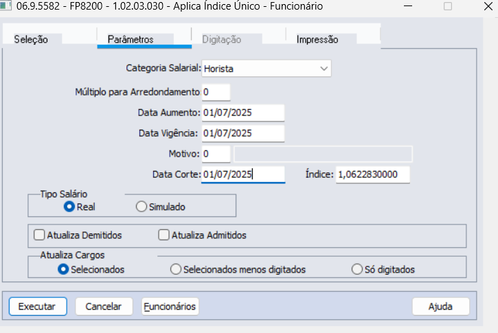 Captura de tela 2025-09-25 143138.png