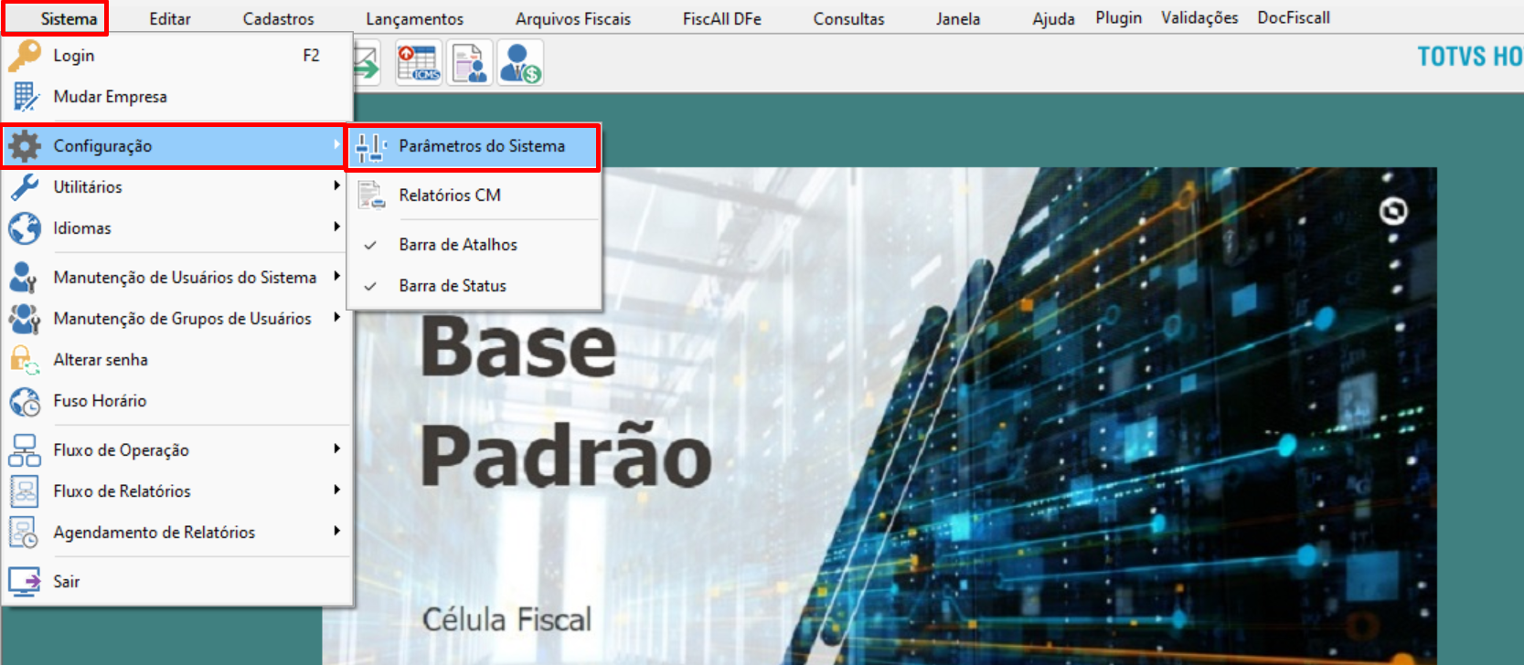 parametros do sistema.png