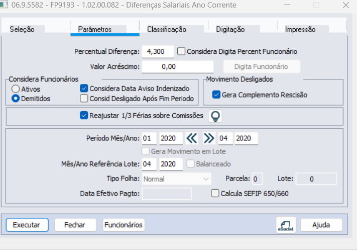 Captura de tela 2025-09-25 145854.png