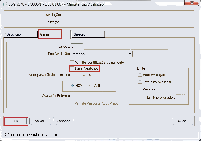 editado_02.png