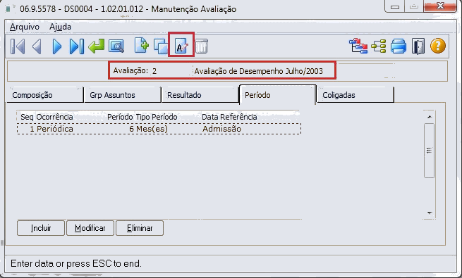 editado_01.png