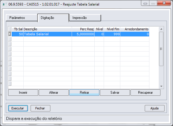 editado_01png.png