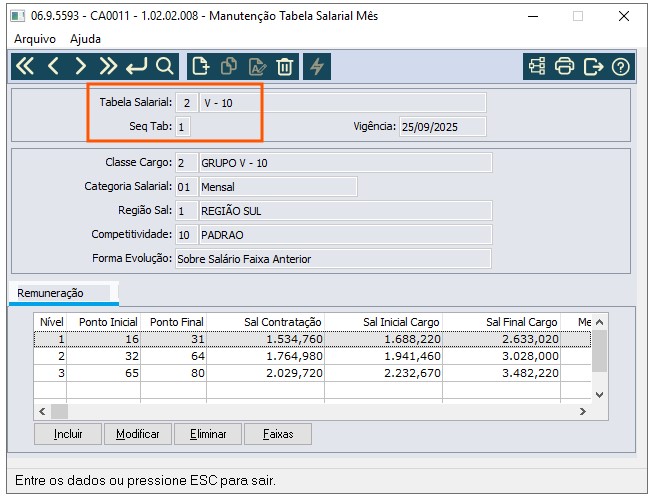ca0011 seg. 1.jpg