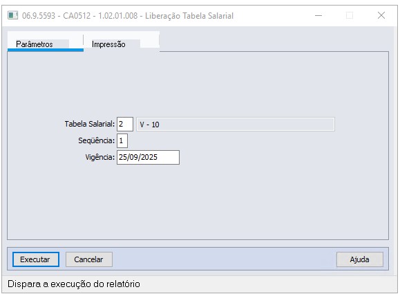 Captura de tela 2025-09-25 183130.jpg
