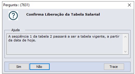 Captura de tela 2025-09-25 183142.jpg