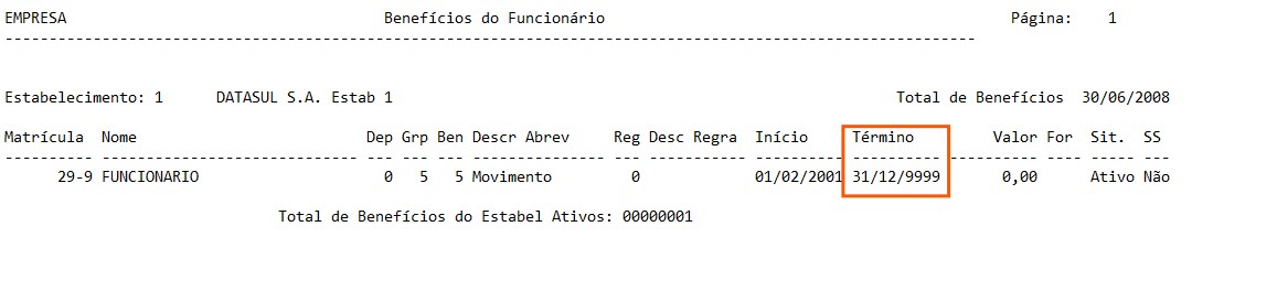 Captura de tela 2025-09-25 192018.jpg