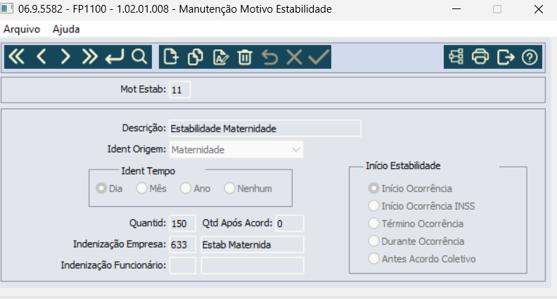 Captura de tela 2025-09-26 135421.png