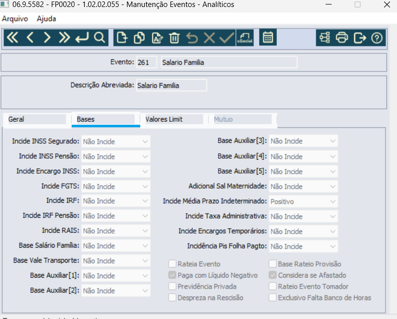 Captura de tela 2025-09-26 140911.png