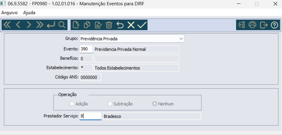 Captura de tela 2025-09-26 151116.png