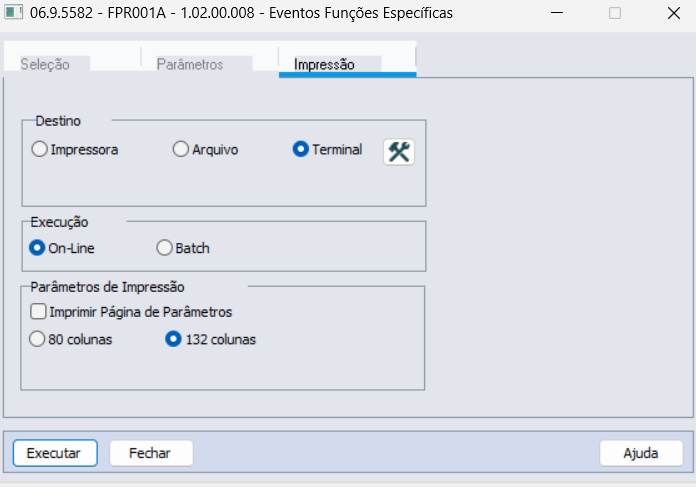 Captura de tela 2025-09-26 152059.png