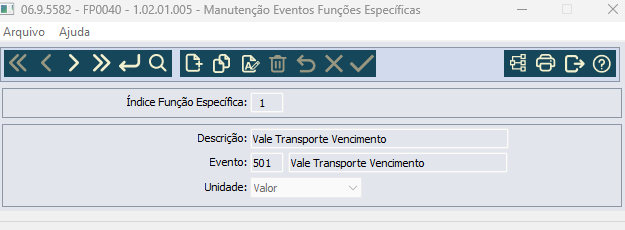Captura de tela 2025-09-26 151820.png