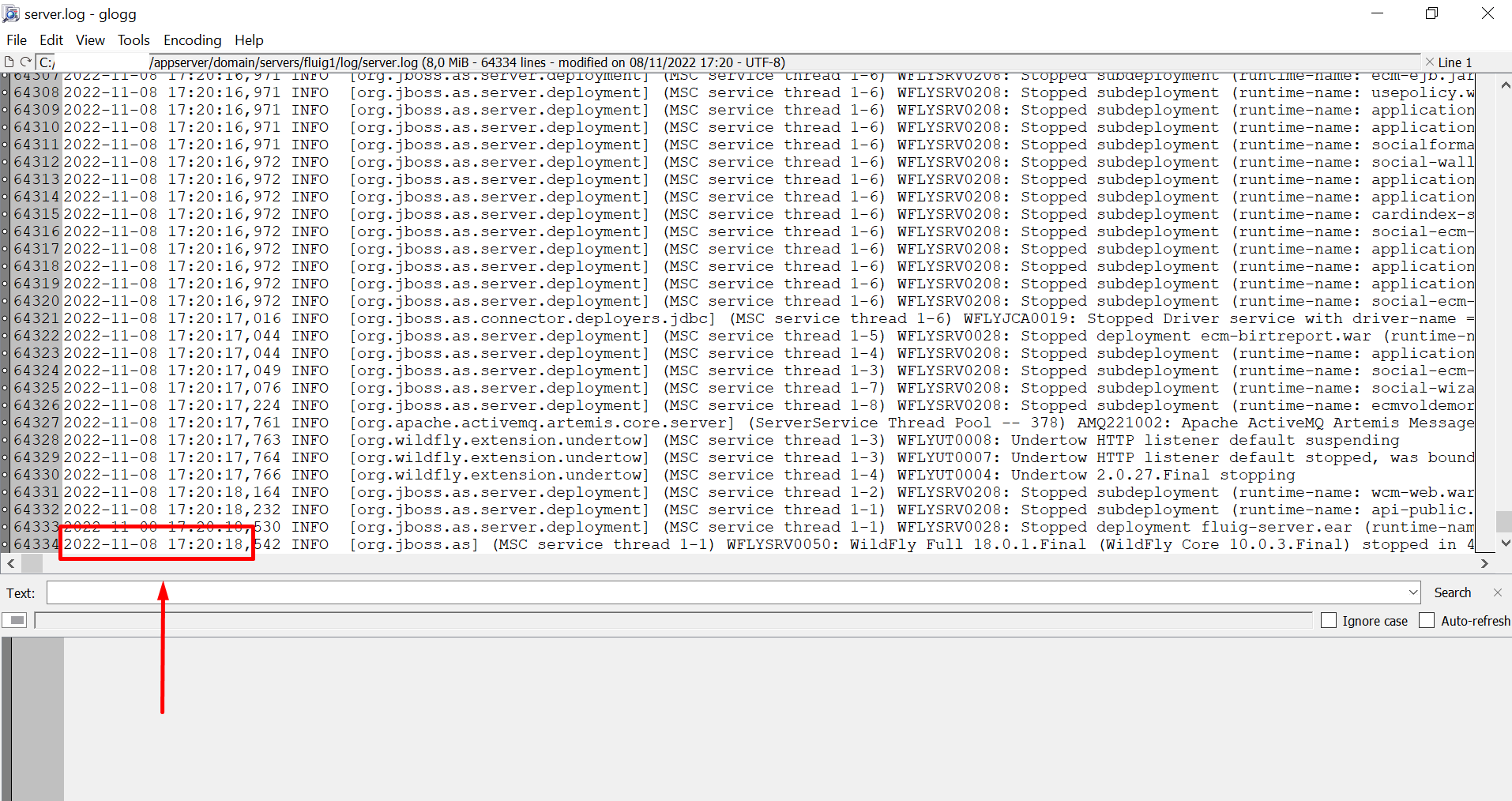 inline1334686399.png