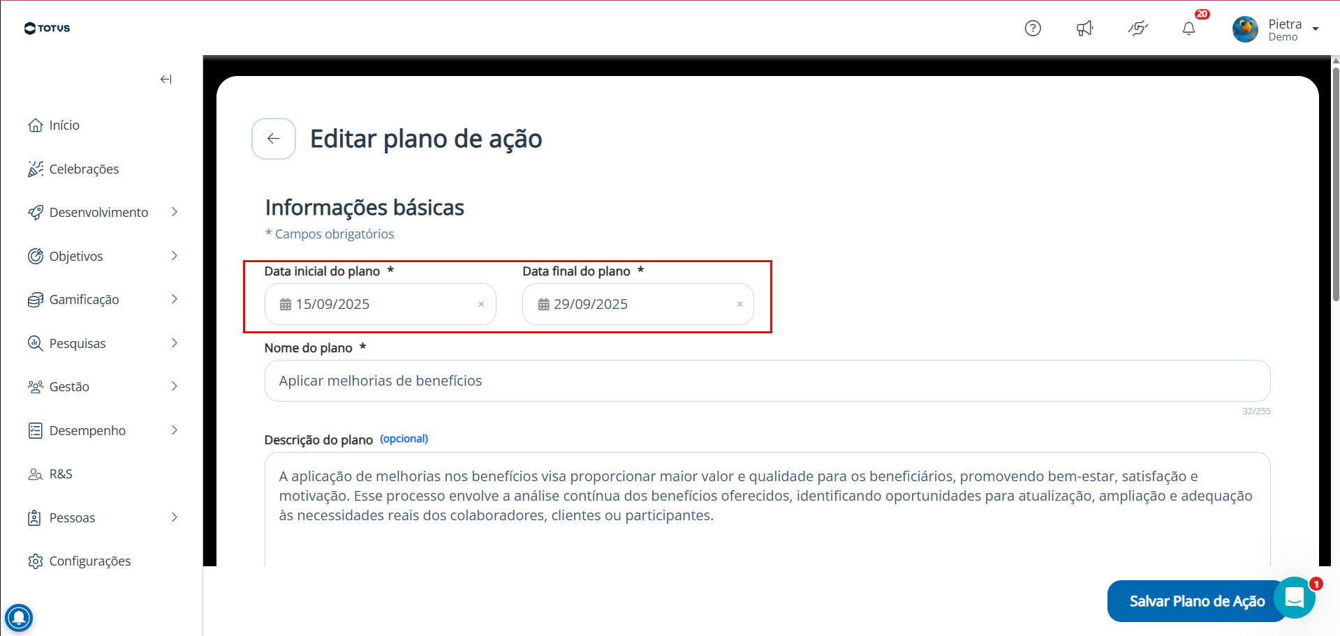 plano01.png