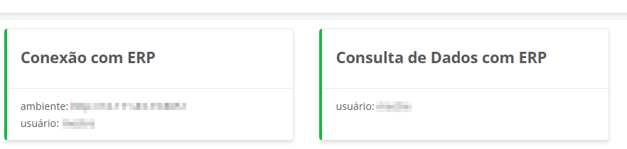 2025-09-26 17_01_51-10.171.83.73 - Conexão de Área de Trabalho Remota.png