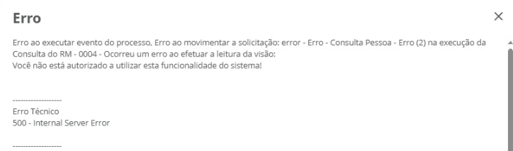 erro_500.png