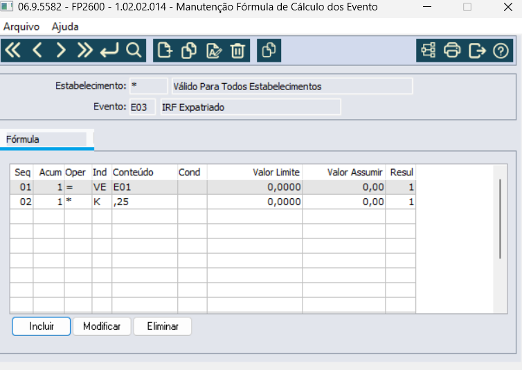 Captura de tela 2025-09-29 085815.png