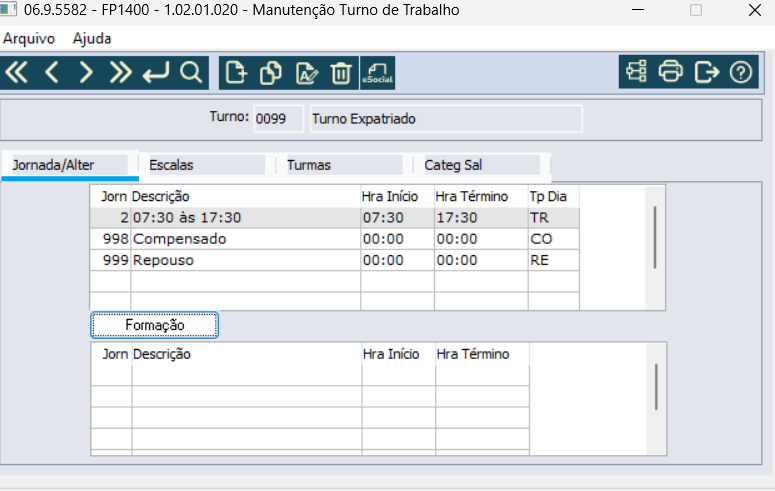 Captura de tela 2025-09-29 091917.png
