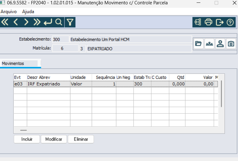 Captura de tela 2025-09-29 091014.png