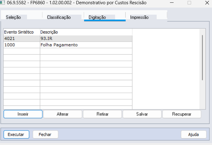 Captura de tela 2025-09-29 101334.png