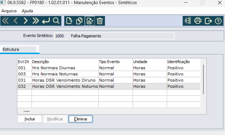 Captura de tela 2025-09-29 101024.png