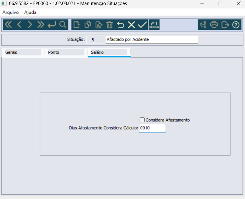 Captura de tela 2025-09-29 101945.png