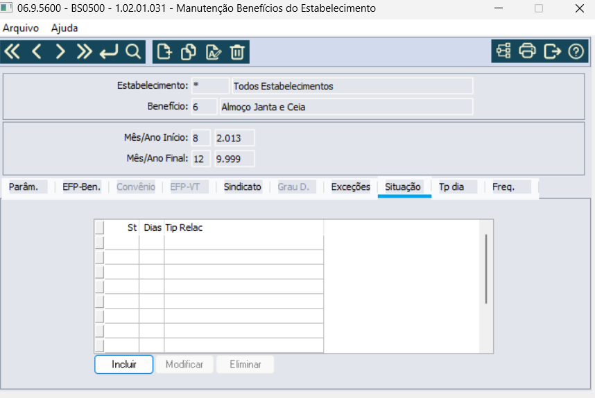 Captura de tela 2025-09-29 103945.png