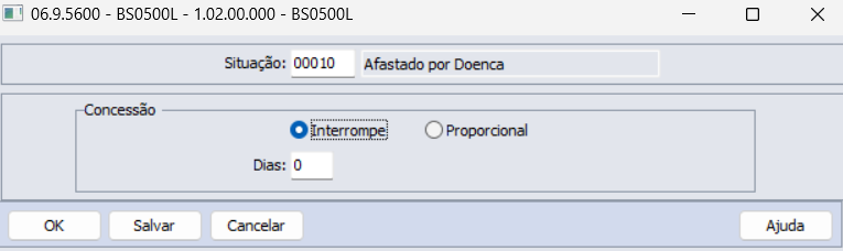 Captura de tela 2025-09-29 104045.png