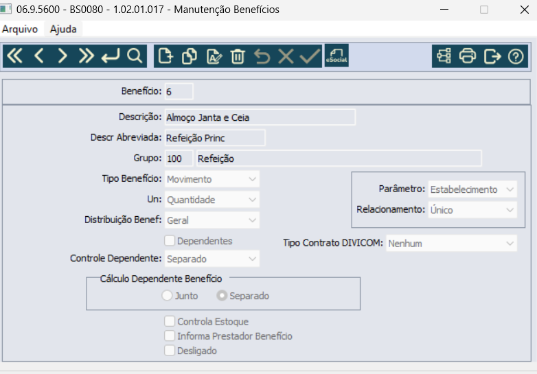 Captura de tela 2025-09-29 104257.png