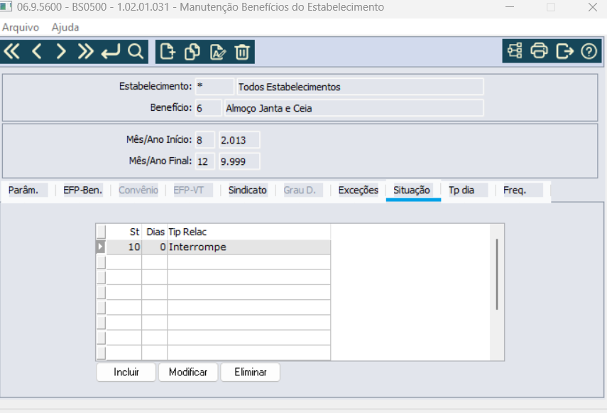 Captura de tela 2025-09-29 104129.png