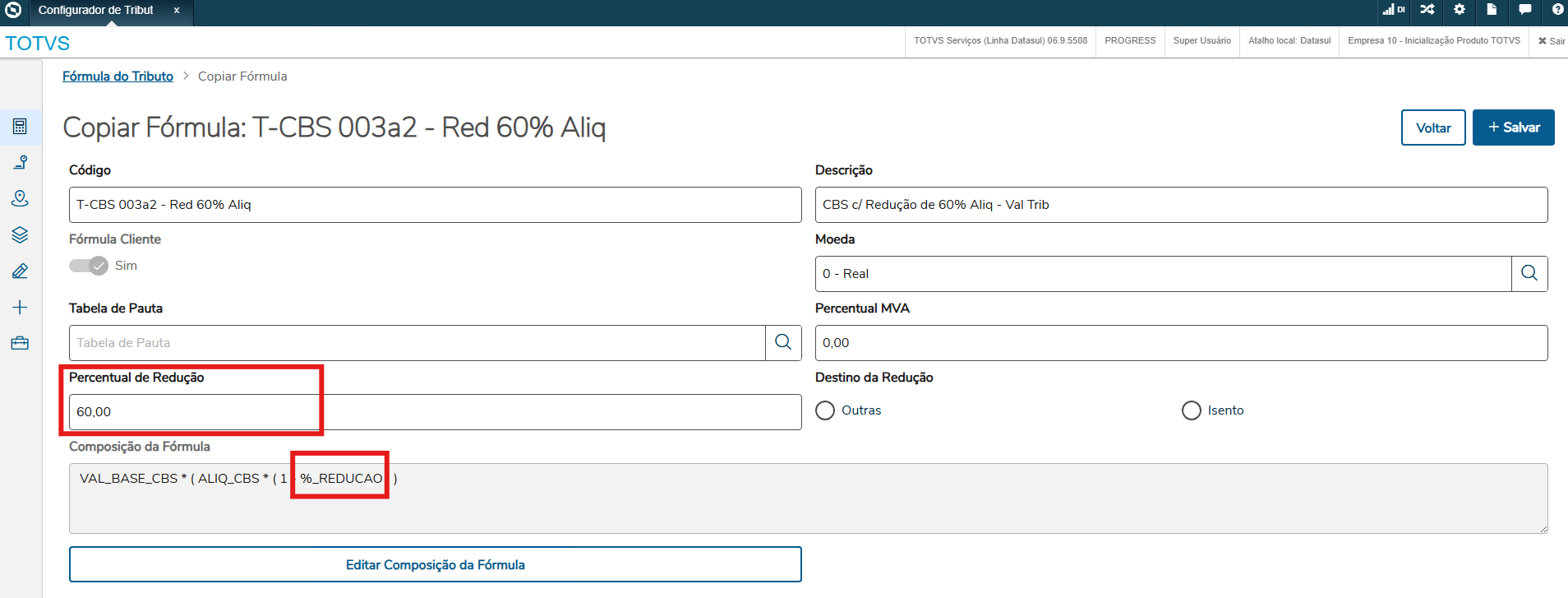 Captura de tela 2025-09-30 091328.png