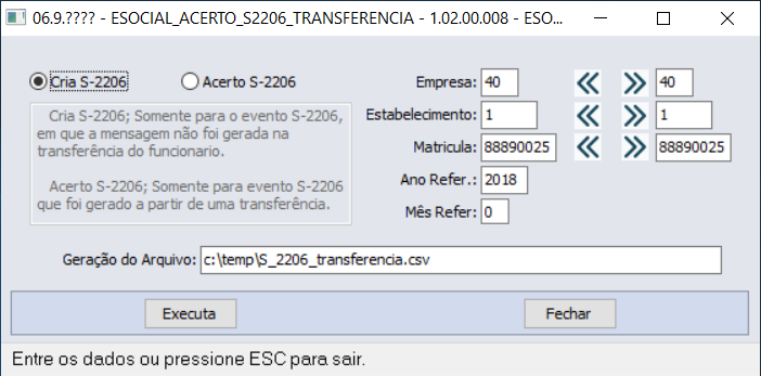 esocial_acerto_s2206_transferencia.png