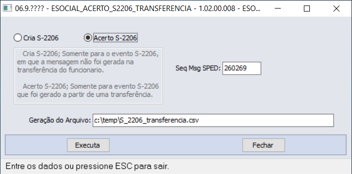 esocial_acerto_s2206_transferencia_2.png