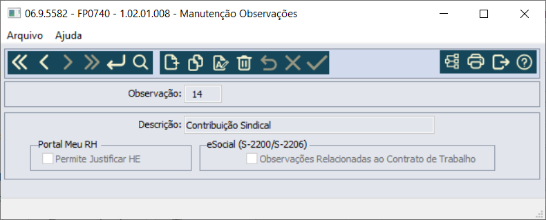 FP0740.png