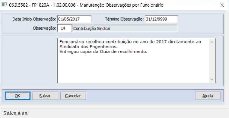 FP1820A.png