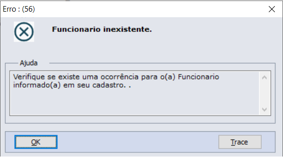 msg56.png