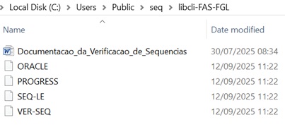 ver-seq-1.jpg