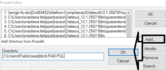 ver-seq-2.jpg