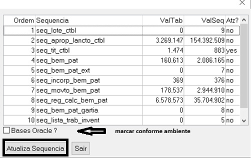 ver-seq-4.jpg