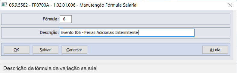 FP8700A.png