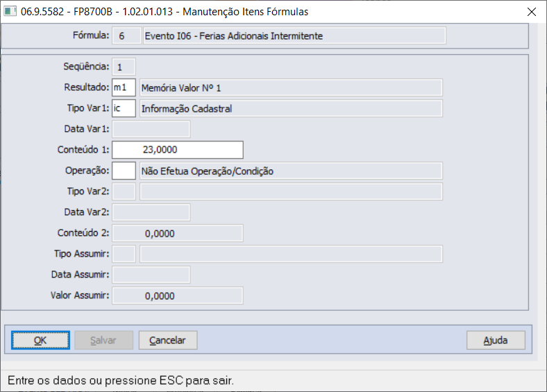 FP8700B.png