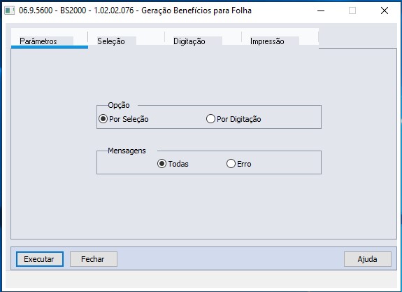 bs2000.jpg