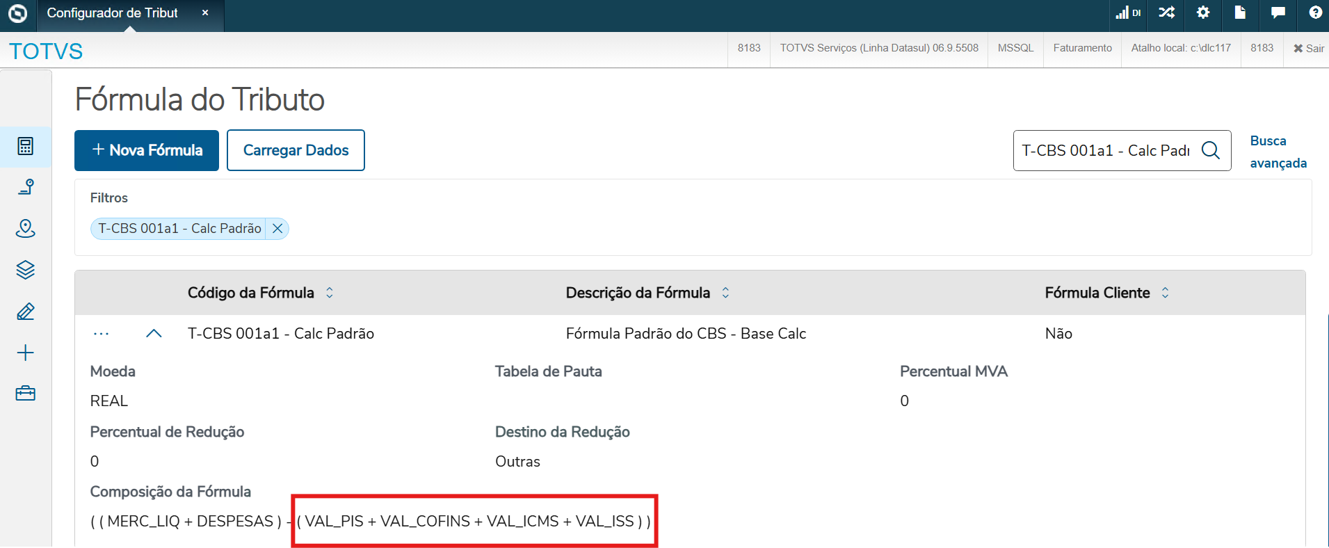 configuracao.png
