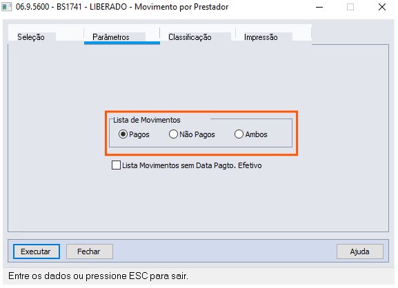 bs1741param.jpg