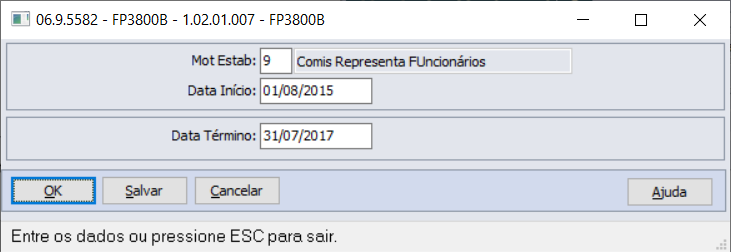 FP3800B.png