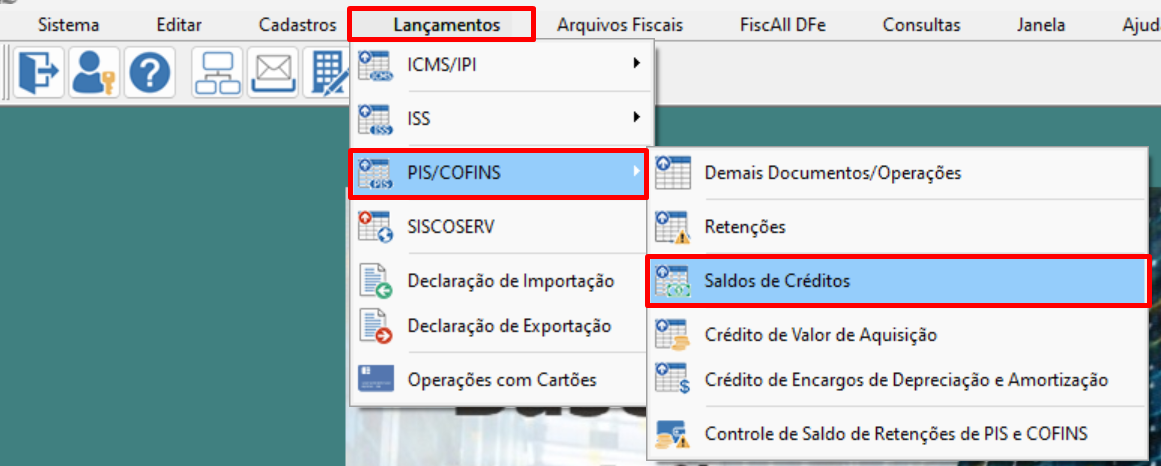 caminho.png