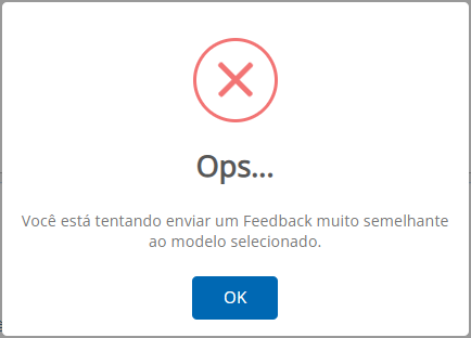 feedback01.png