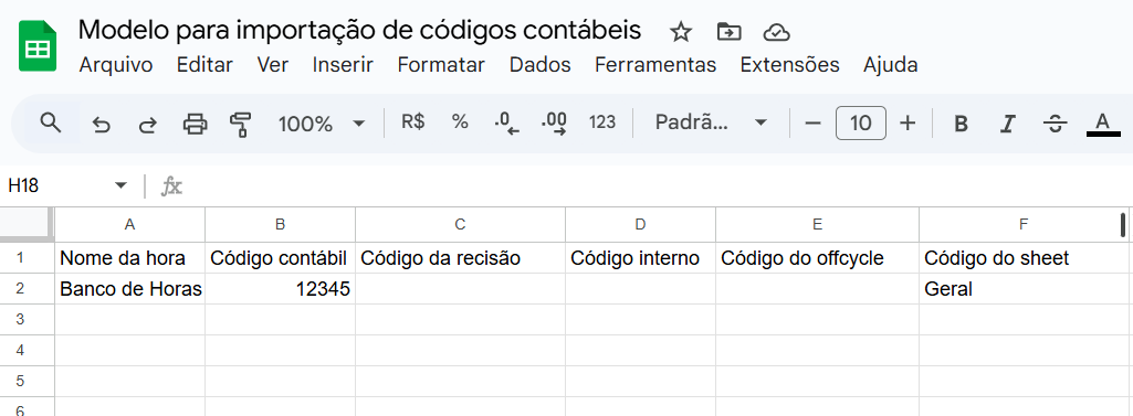 imagem artigo 2.png