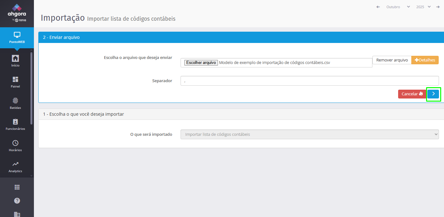 imagem artigo 4.png