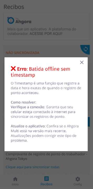 Offline.png