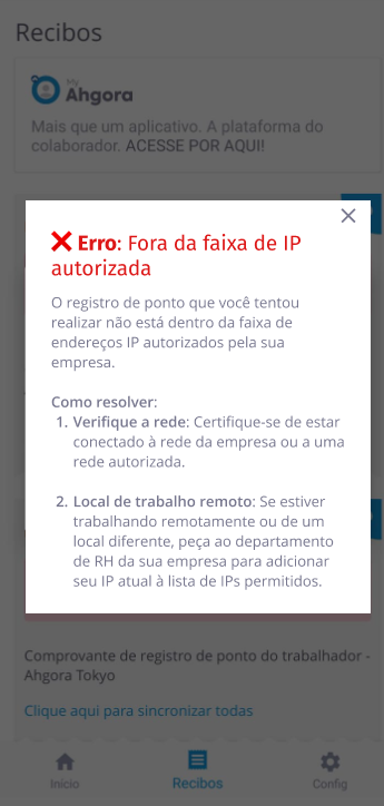 IP.png